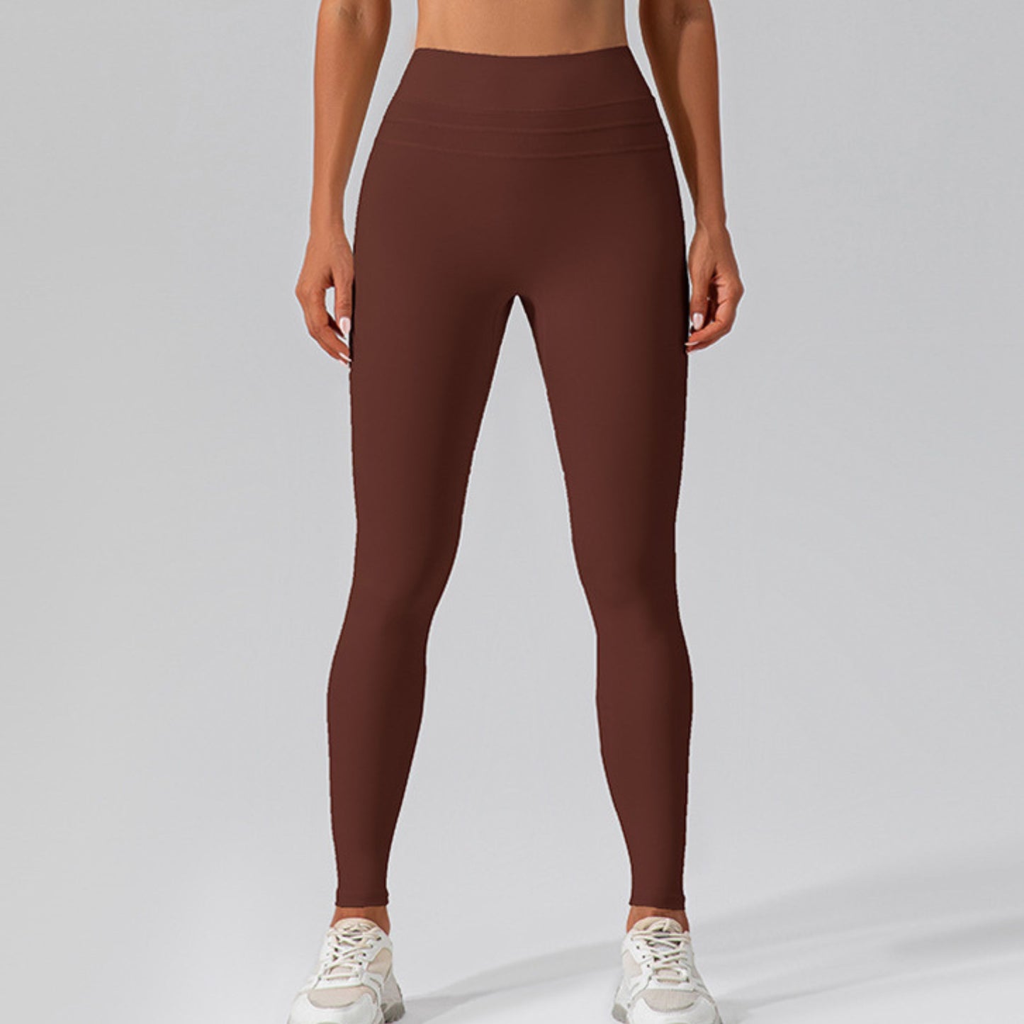 Essential Leggings