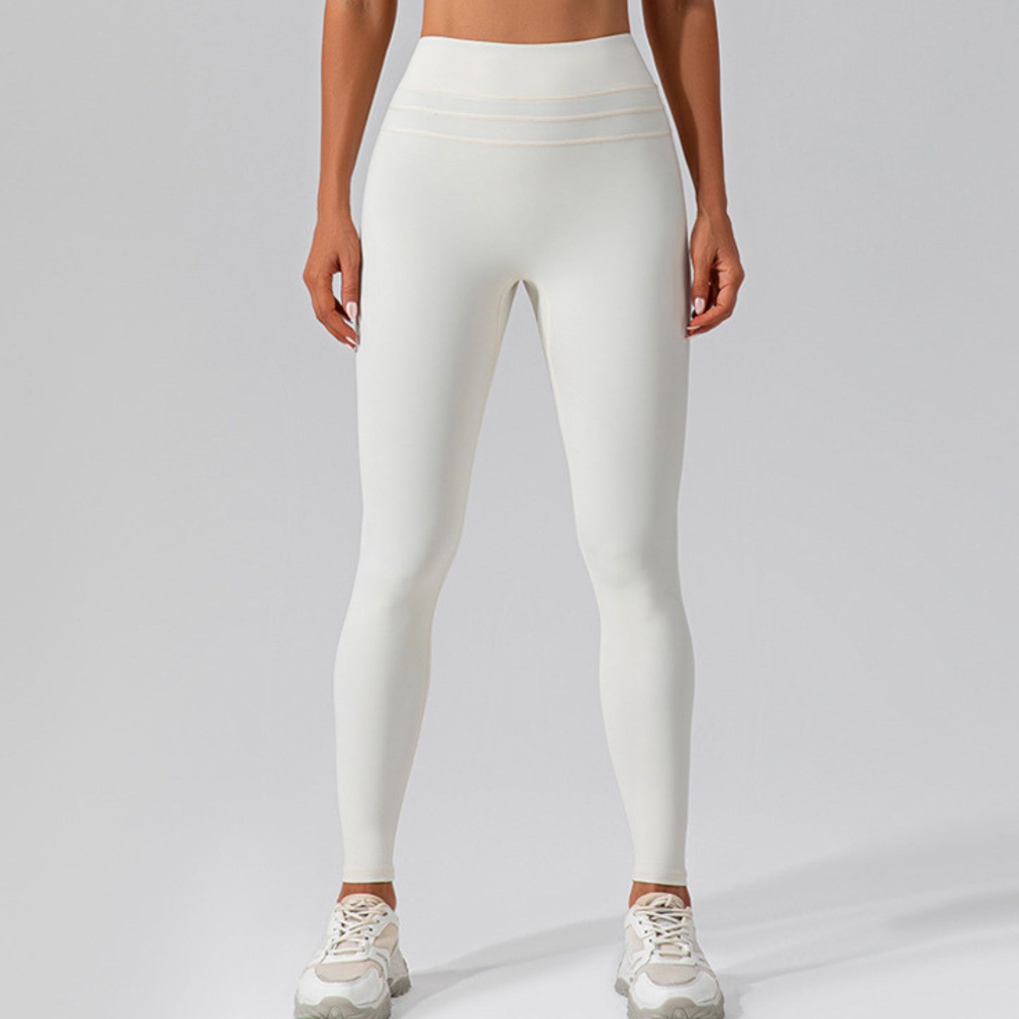 Essential Leggings