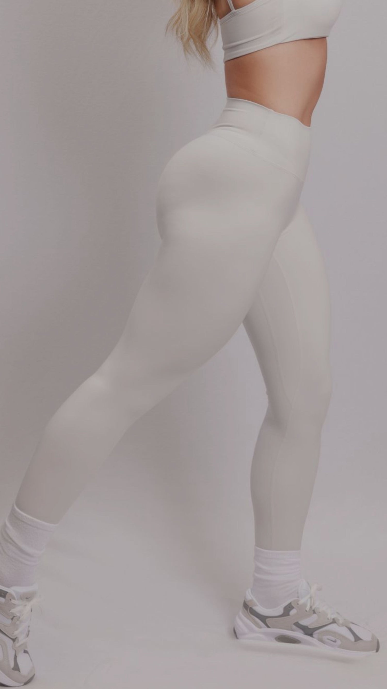 Bottoms
