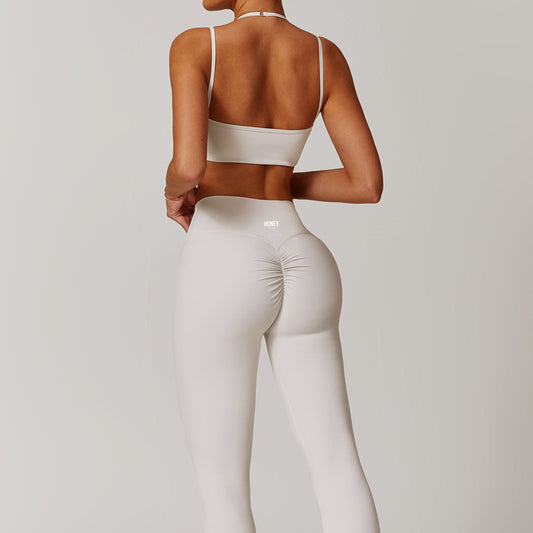 Scrunch Butt Leggings