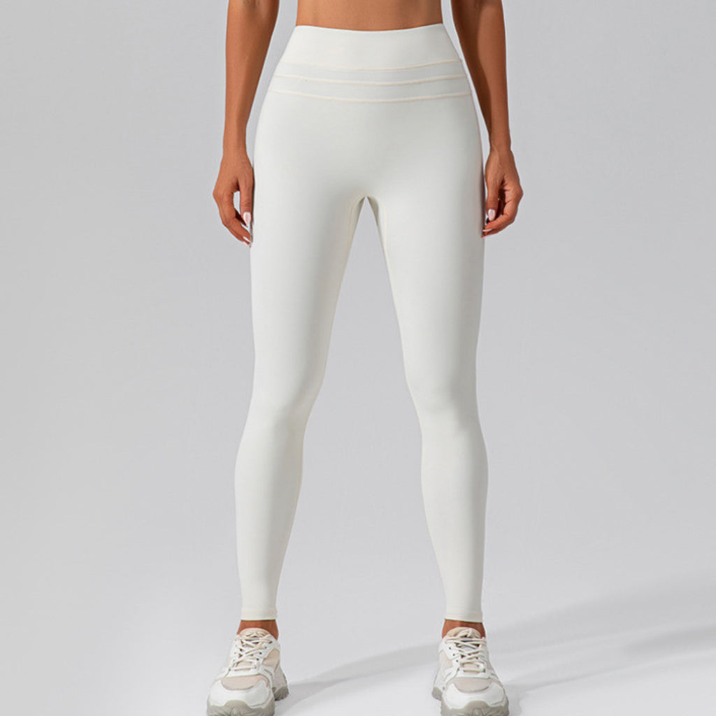 Essential Leggings