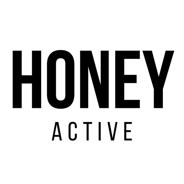 Honey Active