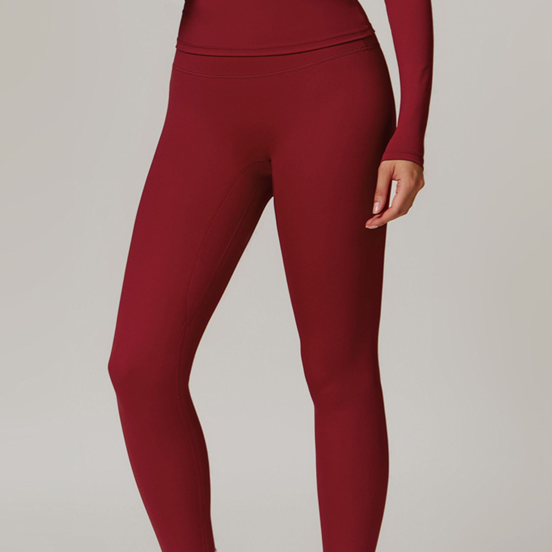 Honey Bloom Leggings